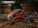 Onimusha 3: Demon Siege - screenshot #23
