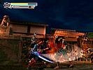 Onimusha 3: Demon Siege - screenshot #21