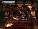 Onimusha 3: Demon Siege - screenshot #20