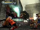 Onimusha 3: Demon Siege - screenshot #17