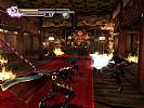 Onimusha 3: Demon Siege - screenshot #15