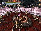 Onimusha 3: Demon Siege - screenshot #14