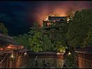 Onimusha 3: Demon Siege - screenshot #5