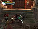 Onimusha 3: Demon Siege - screenshot #2