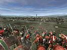 Medieval II: Total War - screenshot #17