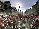 Medieval II: Total War - screenshot #16
