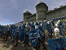 Medieval II: Total War - screenshot #15