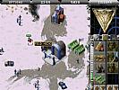 Command & Conquer: Red Alert - screenshot