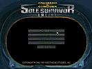 Command & Conquer: Sole Survior Online - screenshot #9