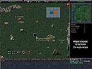 Command & Conquer: Sole Survior Online - screenshot #8