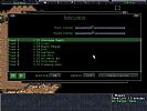 Command & Conquer: Sole Survior Online - screenshot #7