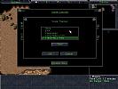 Command & Conquer: Sole Survior Online - screenshot #6