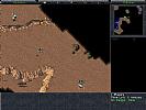 Command & Conquer: Sole Survior Online - screenshot #4