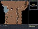 Command & Conquer: Sole Survior Online - screenshot #3