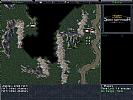 Command & Conquer: Sole Survior Online - screenshot #2