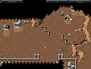 Command & Conquer: The Covert Operations - screenshot #6