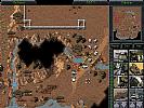 Command & Conquer: The Covert Operations - screenshot #5