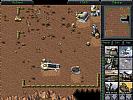 Command & Conquer: The Covert Operations - screenshot #4