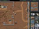 Command & Conquer: The Covert Operations - screenshot #3