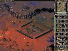Command & Conquer: Tiberian Sun - screenshot #17