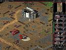 Command & Conquer: Tiberian Sun - screenshot #15