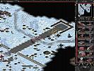 Command & Conquer: Tiberian Sun - screenshot #14