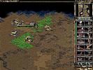 Command & Conquer: Tiberian Sun - screenshot #13