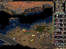Command & Conquer: Tiberian Sun - screenshot #12