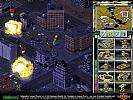 Command & Conquer: Tiberian Sun - screenshot #9