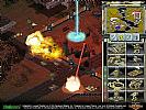 Command & Conquer: Tiberian Sun - screenshot #7