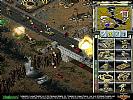 Command & Conquer: Tiberian Sun - screenshot #6