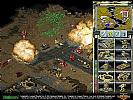 Command & Conquer: Tiberian Sun - screenshot #5