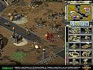 Command & Conquer: Tiberian Sun - screenshot #4