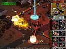 Command & Conquer: Tiberian Sun - screenshot