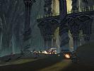 Guild Wars: Sorrow's Fursnace - screenshot