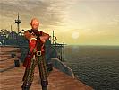 Pirates of the Burning Sea - screenshot #31
