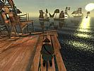 Pirates of the Burning Sea - screenshot #15