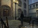 Dreamfall: The Longest Journey - screenshot #25