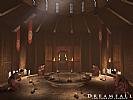 Dreamfall: The Longest Journey - screenshot #21