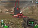 Command & Conquer: Renegade - screenshot #5