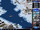 Command & Conquer: Red Alert 2 - screenshot #48