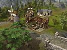 Settlers 5: Heritage of Kings - Expansion Disk - screenshot #29