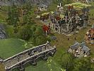 Settlers 5: Heritage of Kings - Expansion Disk - screenshot #19
