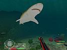 Shark! Hunting The Great White - screenshot #21