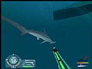 Shark! Hunting The Great White - screenshot #11