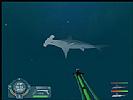 Shark! Hunting The Great White - screenshot #3