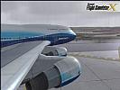 Microsoft Flight Simulator X - screenshot #7