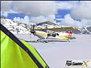 Microsoft Flight Simulator X - screenshot #6