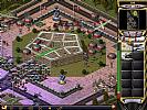 Command & Conquer: Red Alert 2 - screenshot #44