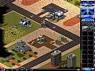 Command & Conquer: Red Alert 2 - screenshot #42